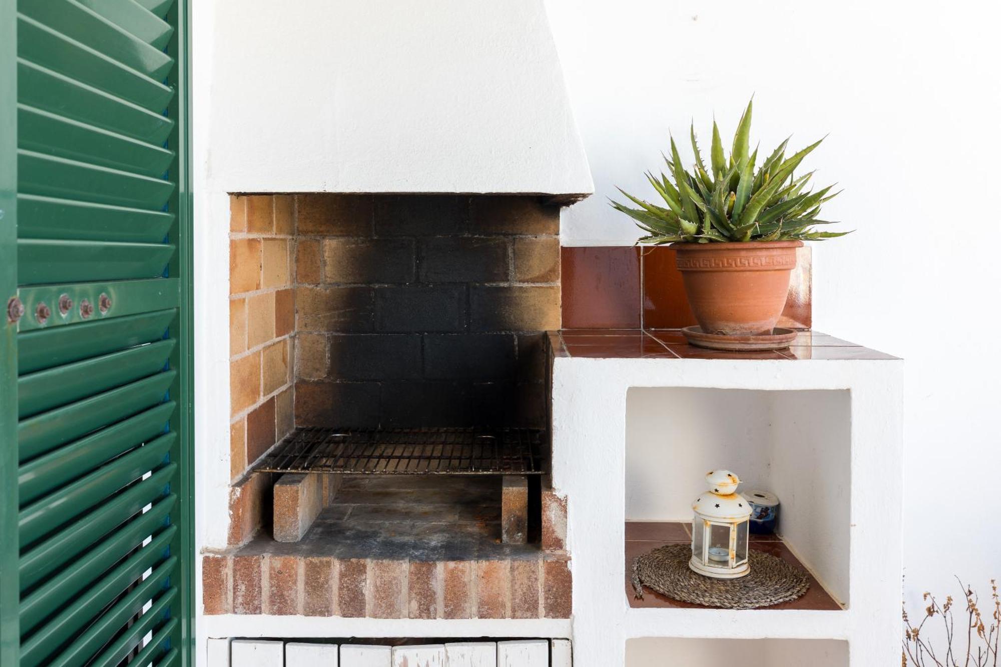 Gintonic Apartment Son Parc Zewnętrze zdjęcie